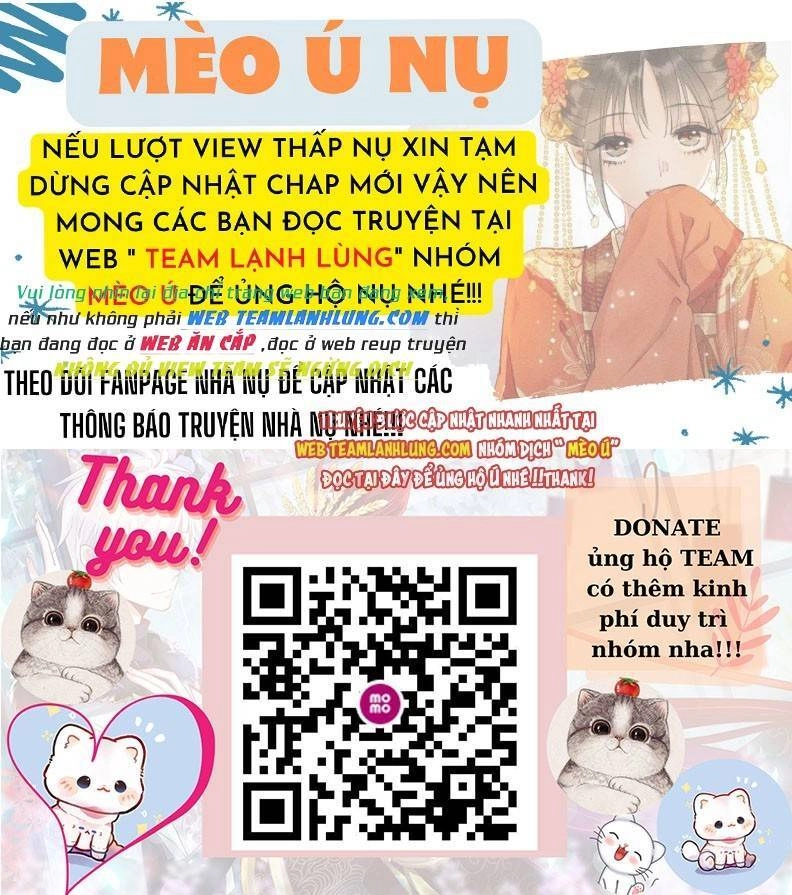 Sổ Tay Công Lược Hắc Liên Hoa Chapter 85 - 1