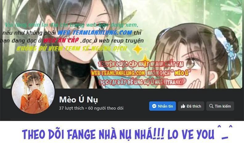 Sổ Tay Công Lược Hắc Liên Hoa Chapter 85 - 28