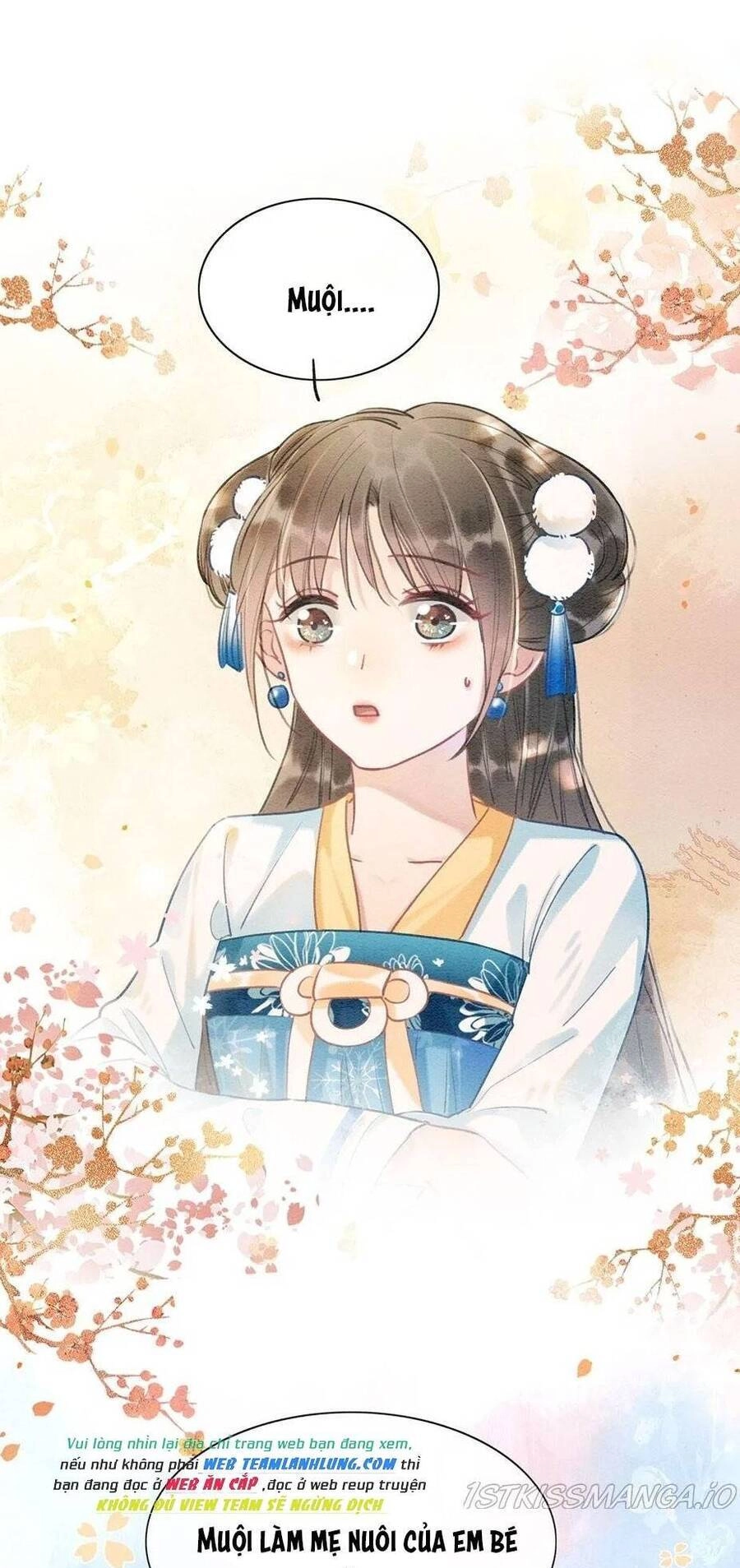 Sổ Tay Công Lược Hắc Liên Hoa Chapter 86 - 2