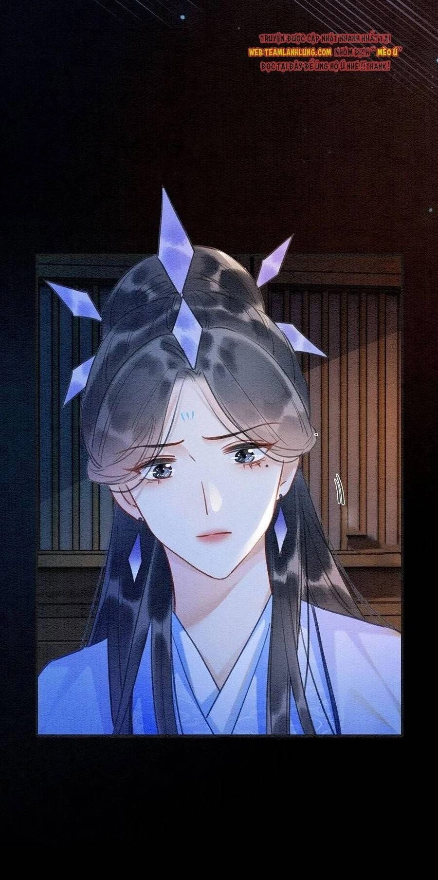 Sổ Tay Công Lược Hắc Liên Hoa Chapter 86 - 10