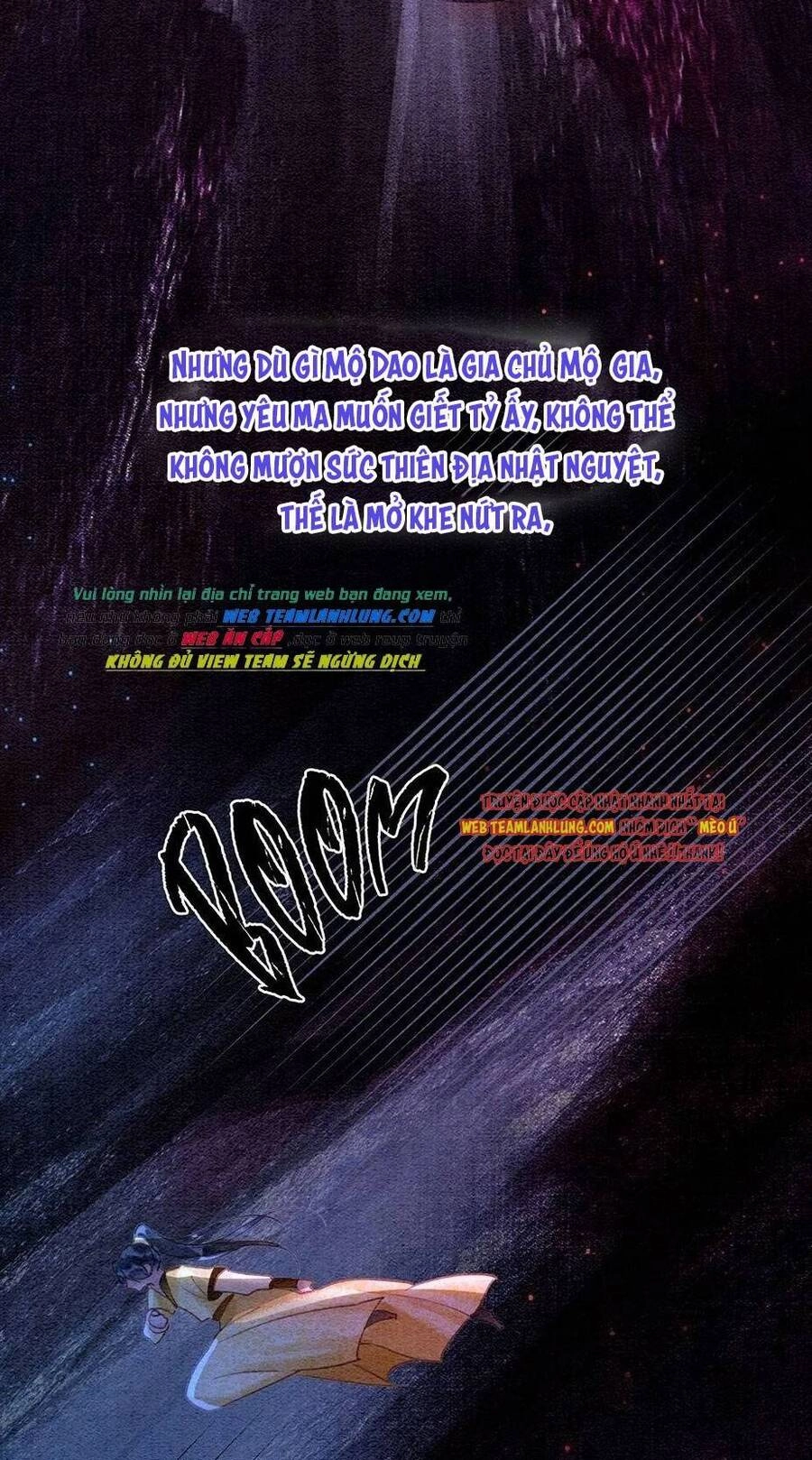 Sổ Tay Công Lược Hắc Liên Hoa Chapter 86 - 13