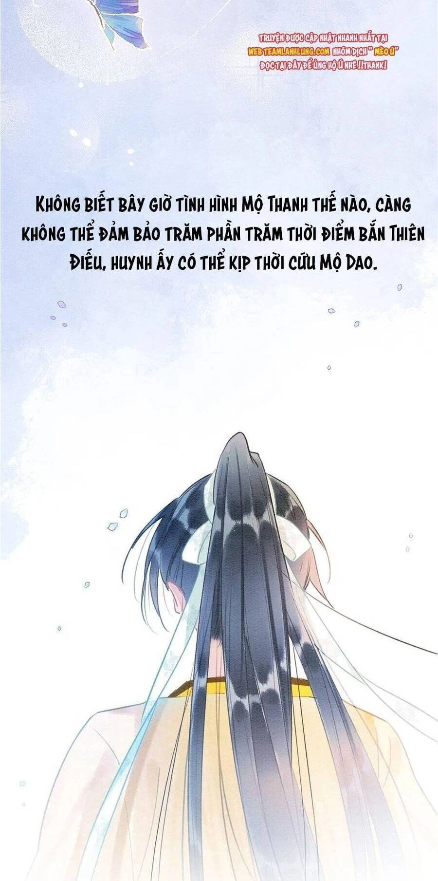 Sổ Tay Công Lược Hắc Liên Hoa Chapter 86 - 17