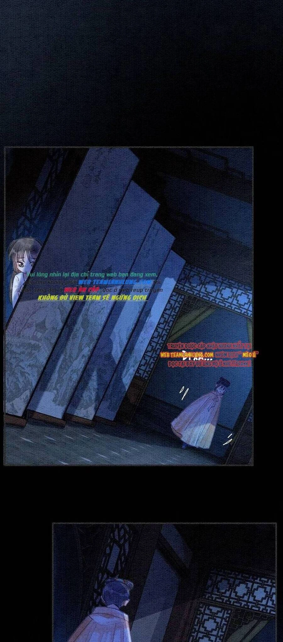 Sổ Tay Công Lược Hắc Liên Hoa Chapter 86 - 26