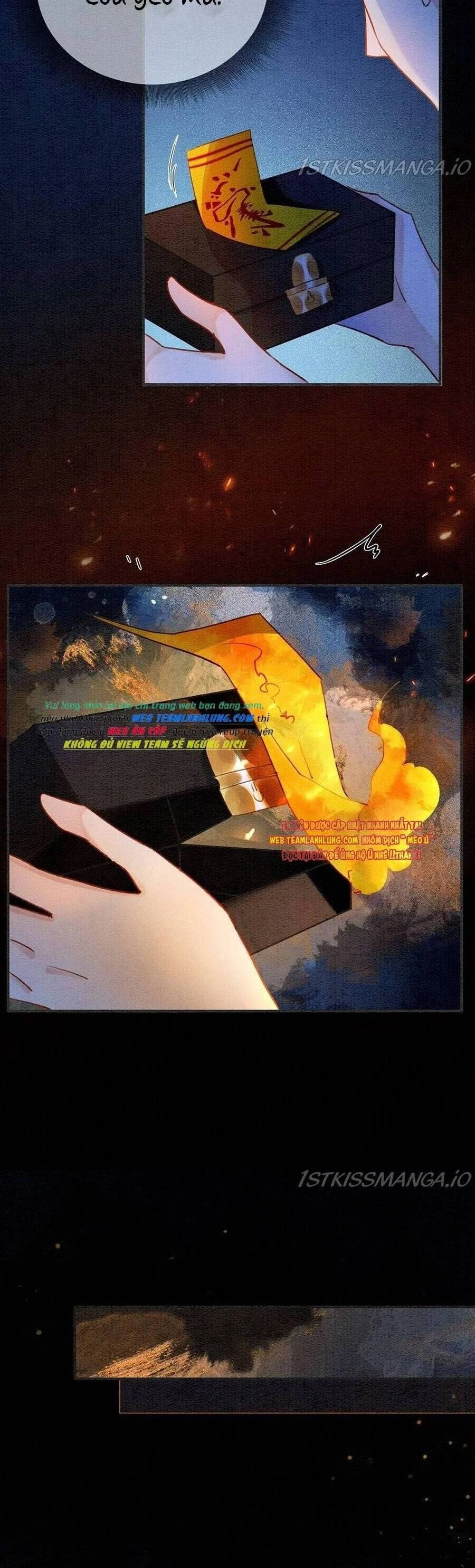 Sổ Tay Công Lược Hắc Liên Hoa Chapter 86 - 29