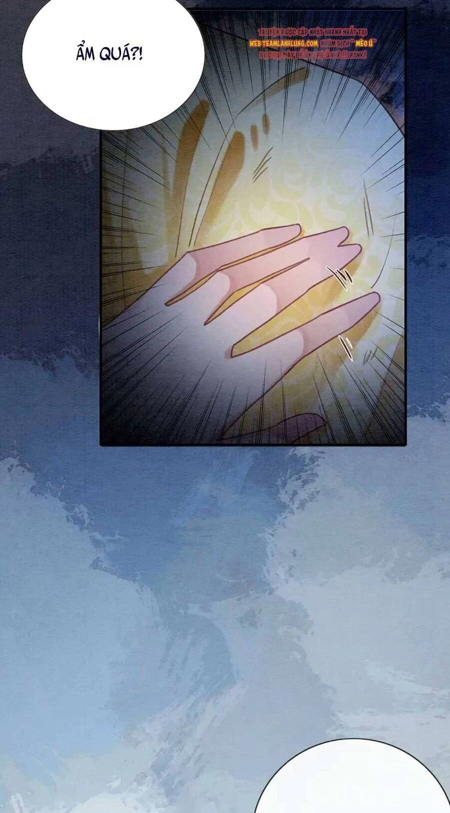 Sổ Tay Công Lược Hắc Liên Hoa Chapter 87 - 11