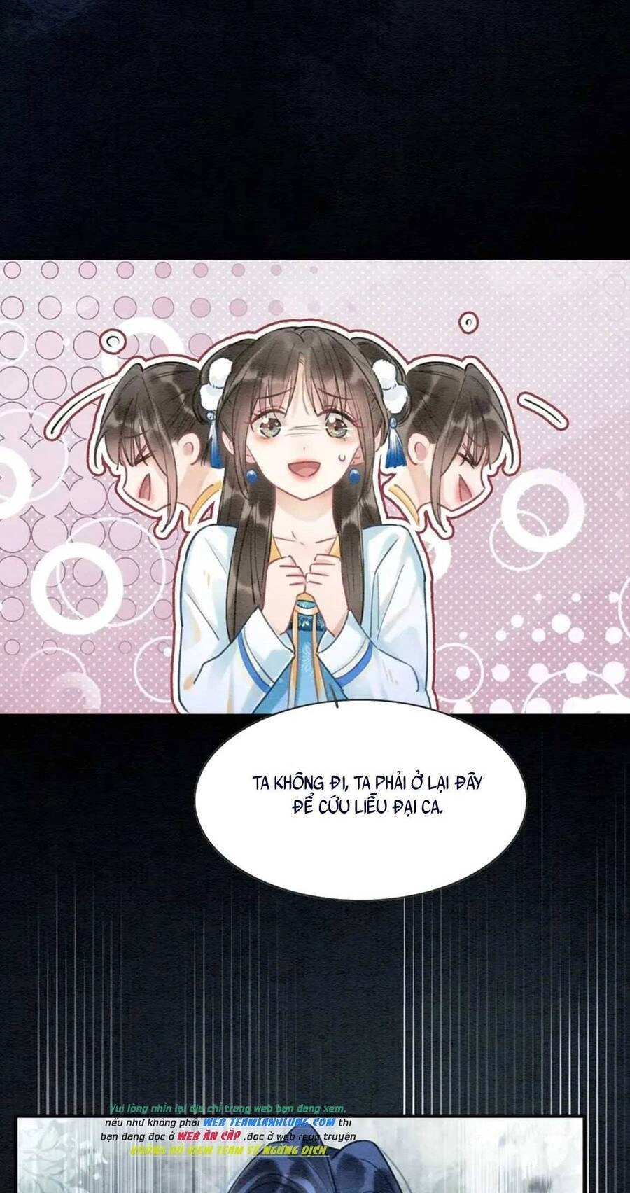 Sổ Tay Công Lược Hắc Liên Hoa Chapter 87 - 26