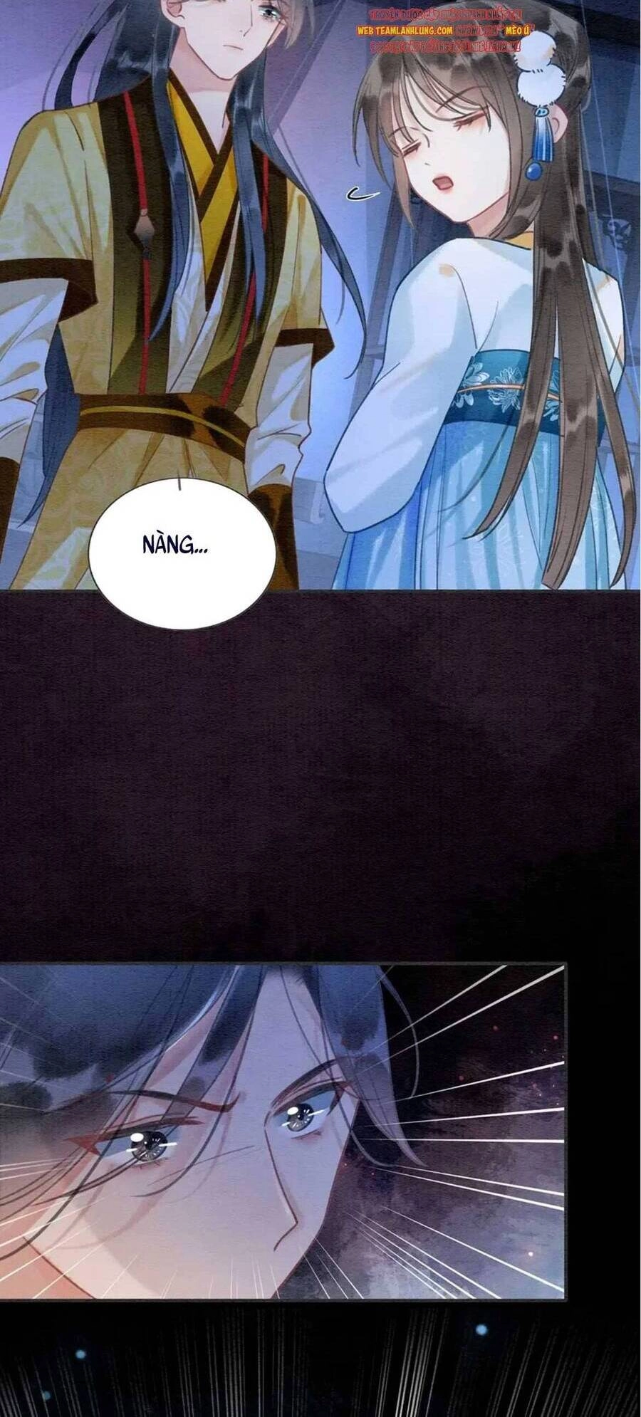 Sổ Tay Công Lược Hắc Liên Hoa Chapter 88 - 5