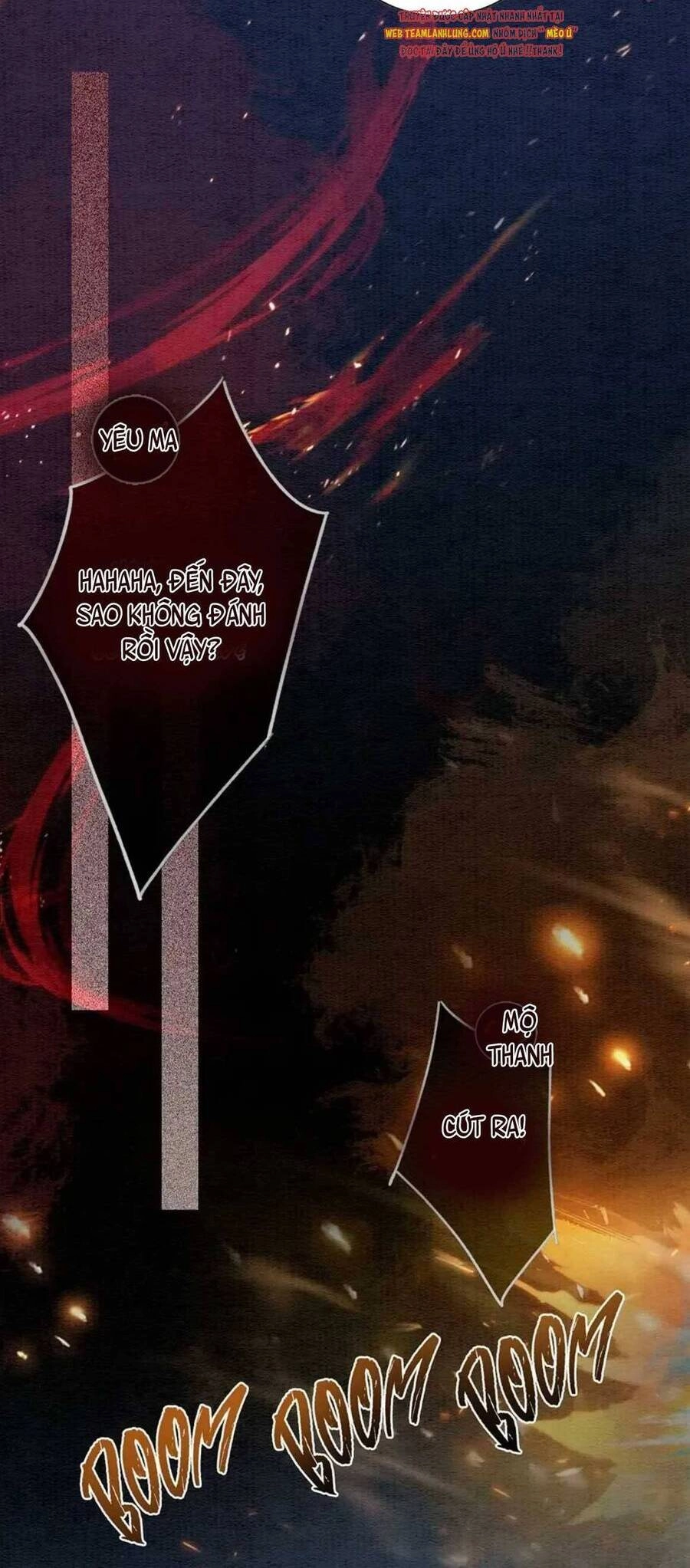 Sổ Tay Công Lược Hắc Liên Hoa Chapter 88 - 32