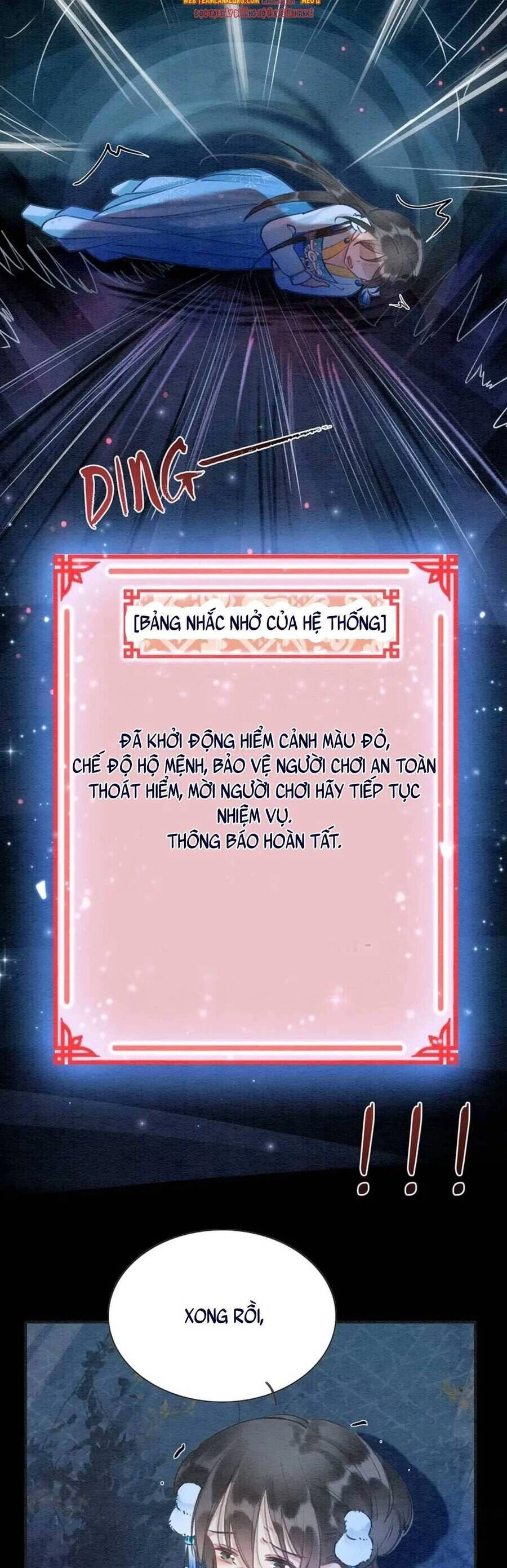 Sổ Tay Công Lược Hắc Liên Hoa Chapter 91 - 13