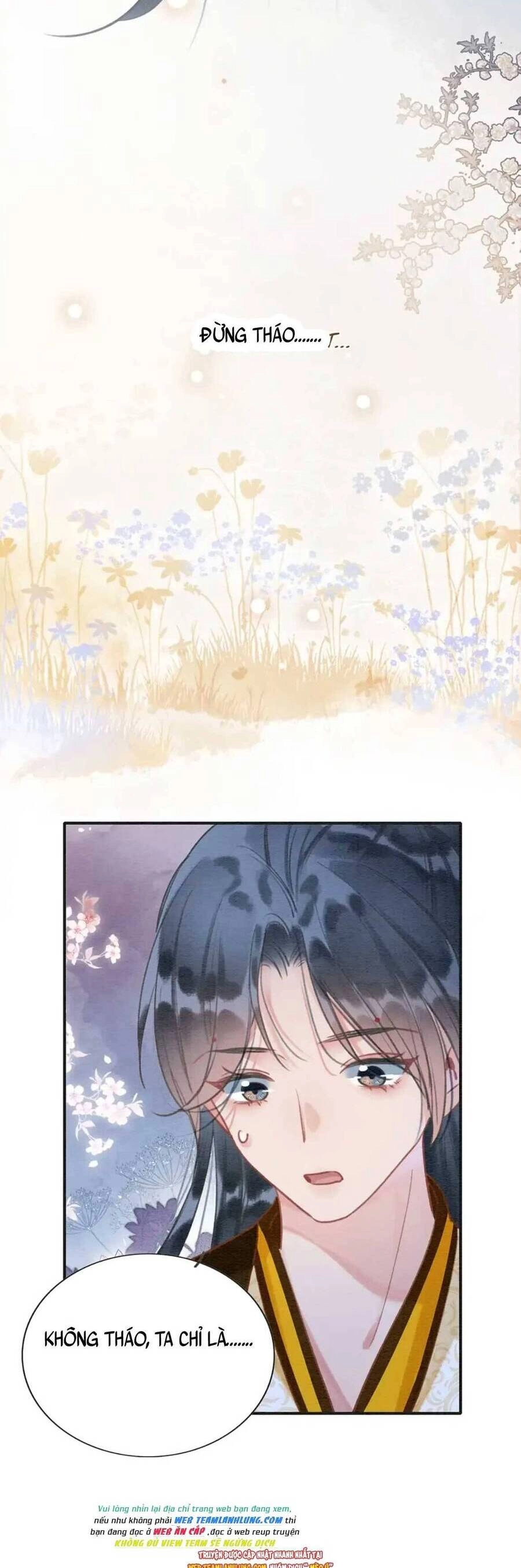 Sổ Tay Công Lược Hắc Liên Hoa Chapter 91 - 26