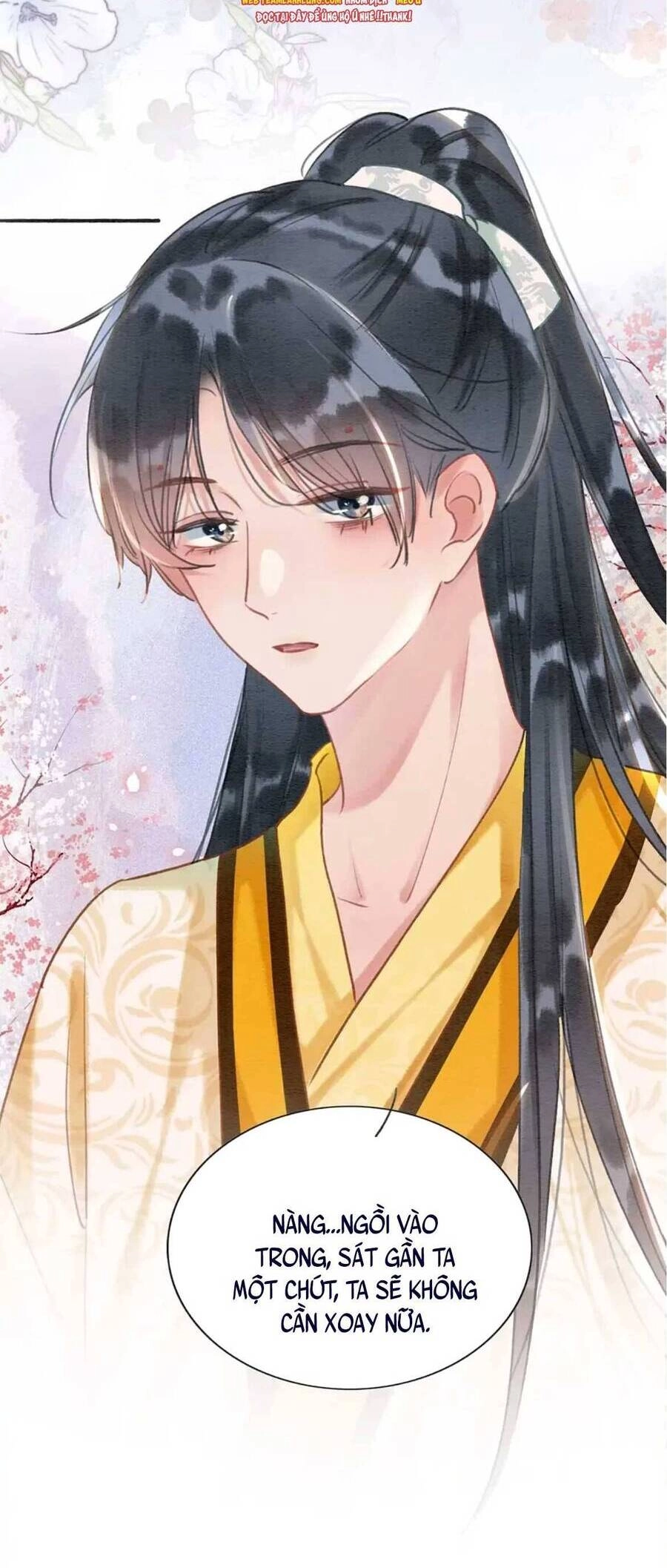 Sổ Tay Công Lược Hắc Liên Hoa Chapter 92 - 26