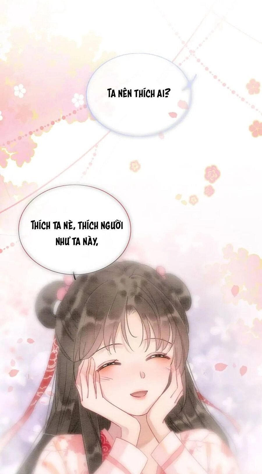 Sổ Tay Công Lược Hắc Liên Hoa Chapter 97 - 13