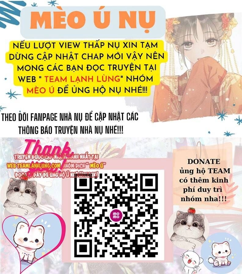 Sổ Tay Công Lược Hắc Liên Hoa Chapter 98 - 1