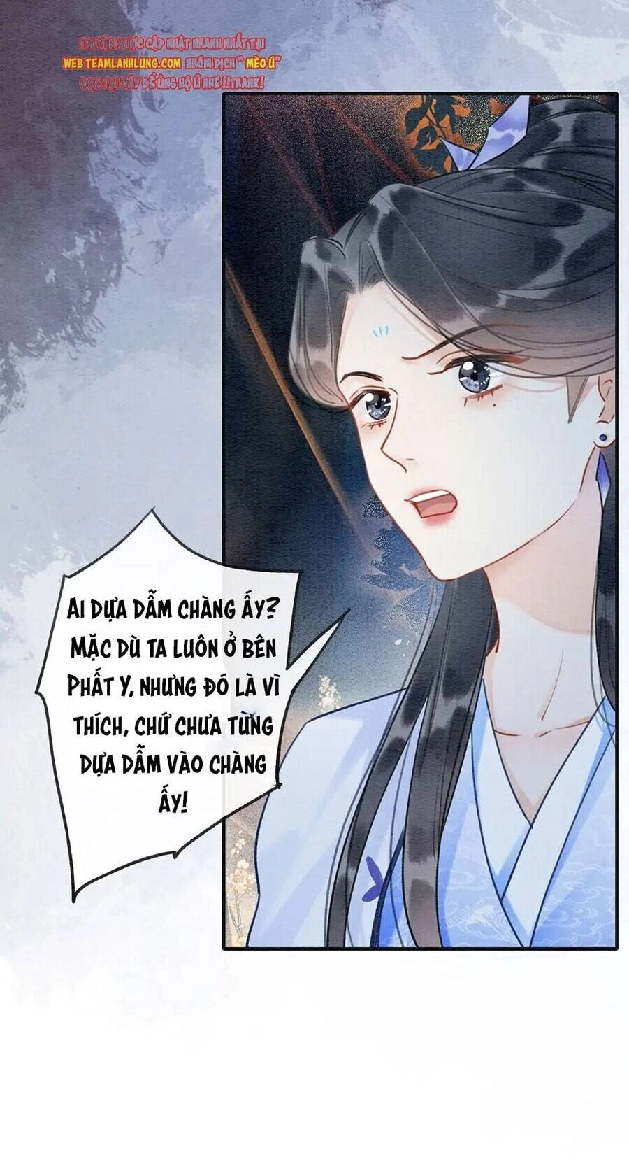 Sổ Tay Công Lược Hắc Liên Hoa Chapter 98 - 20