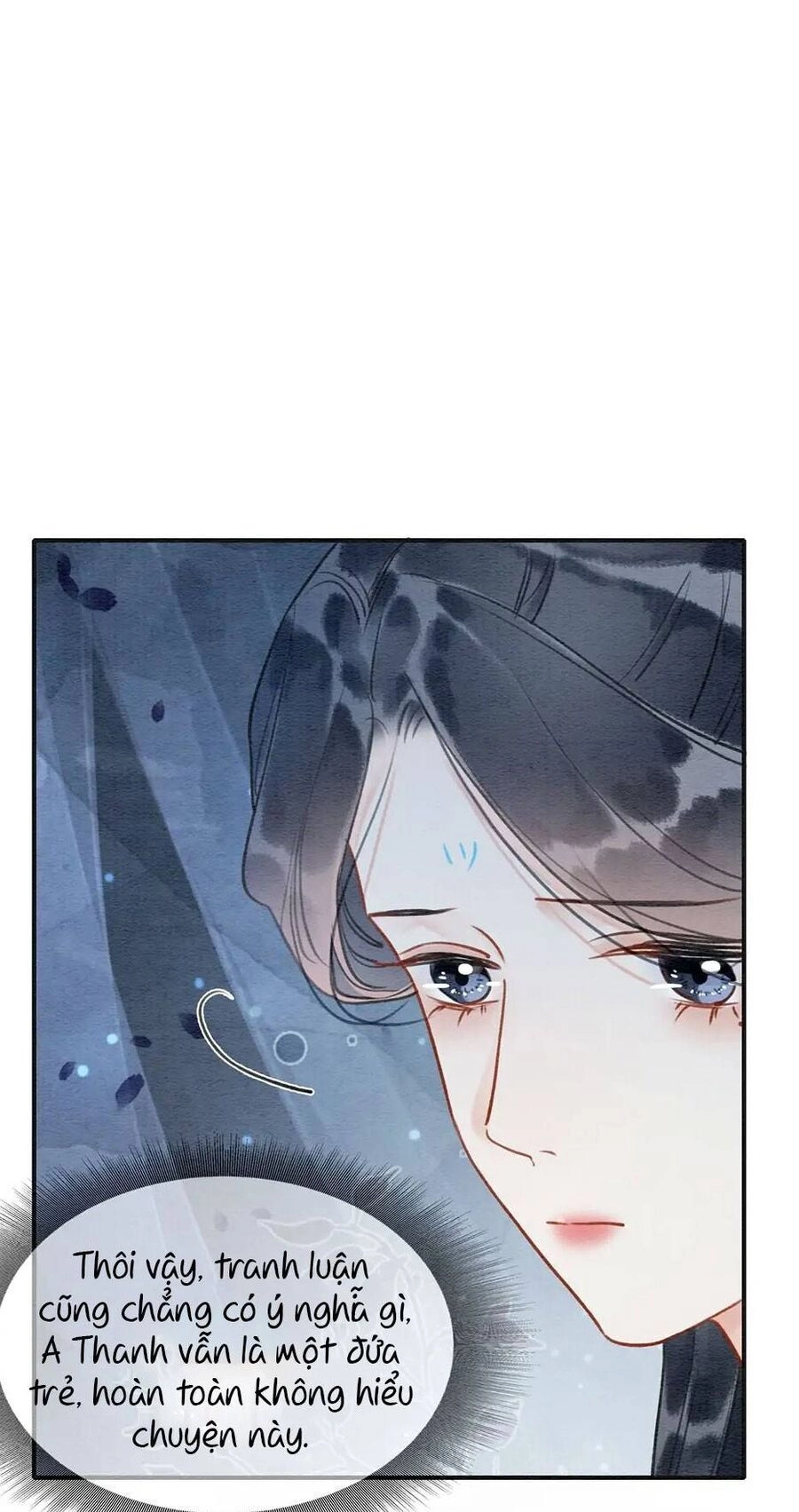 Sổ Tay Công Lược Hắc Liên Hoa Chapter 98 - 21