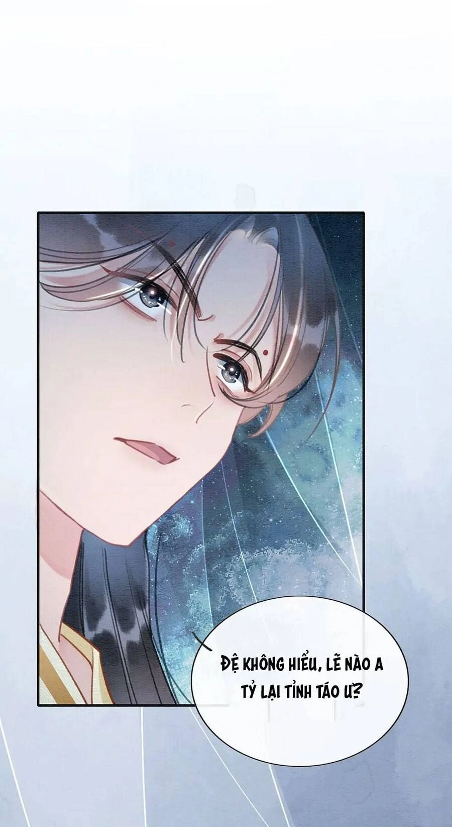 Sổ Tay Công Lược Hắc Liên Hoa Chapter 98 - 23