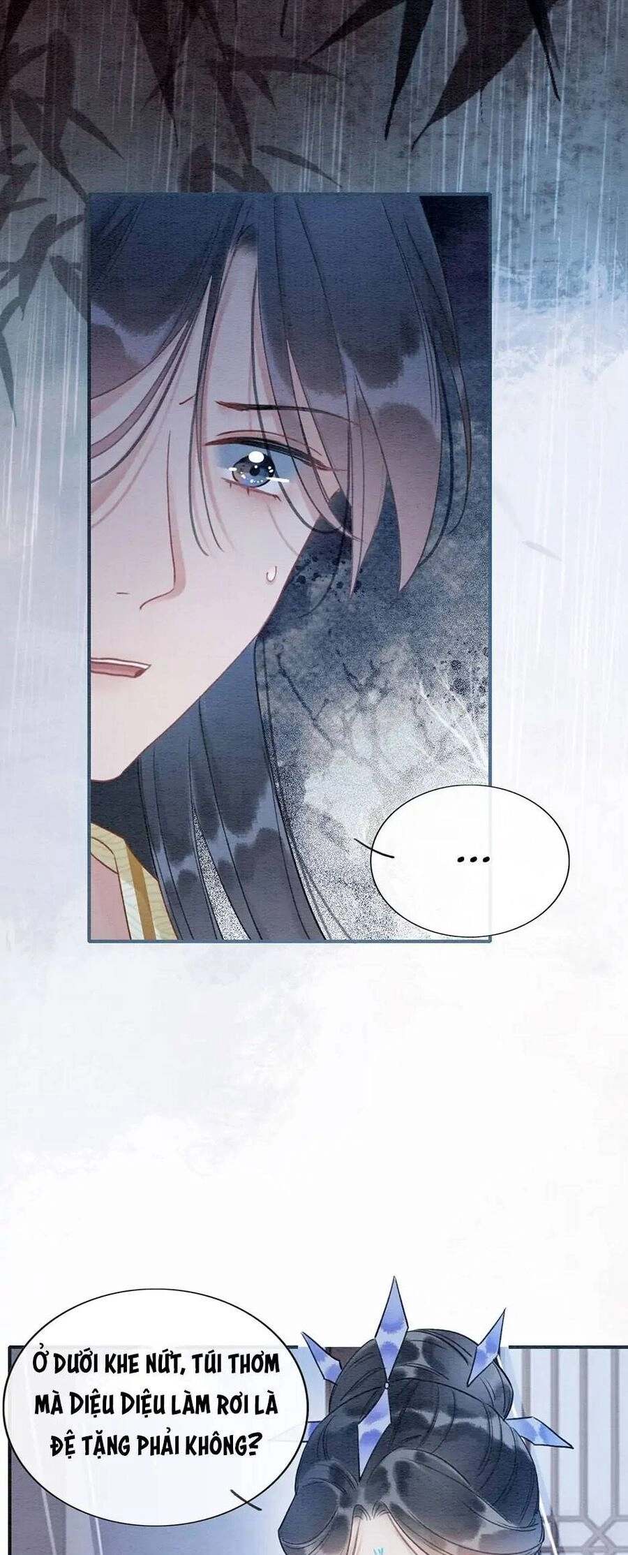 Sổ Tay Công Lược Hắc Liên Hoa Chapter 98 - 33