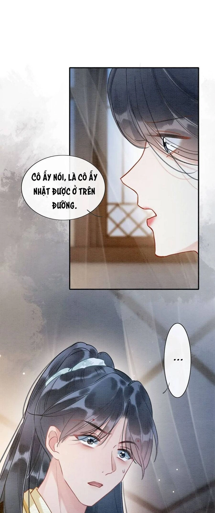 Sổ Tay Công Lược Hắc Liên Hoa Chapter 98 - 35