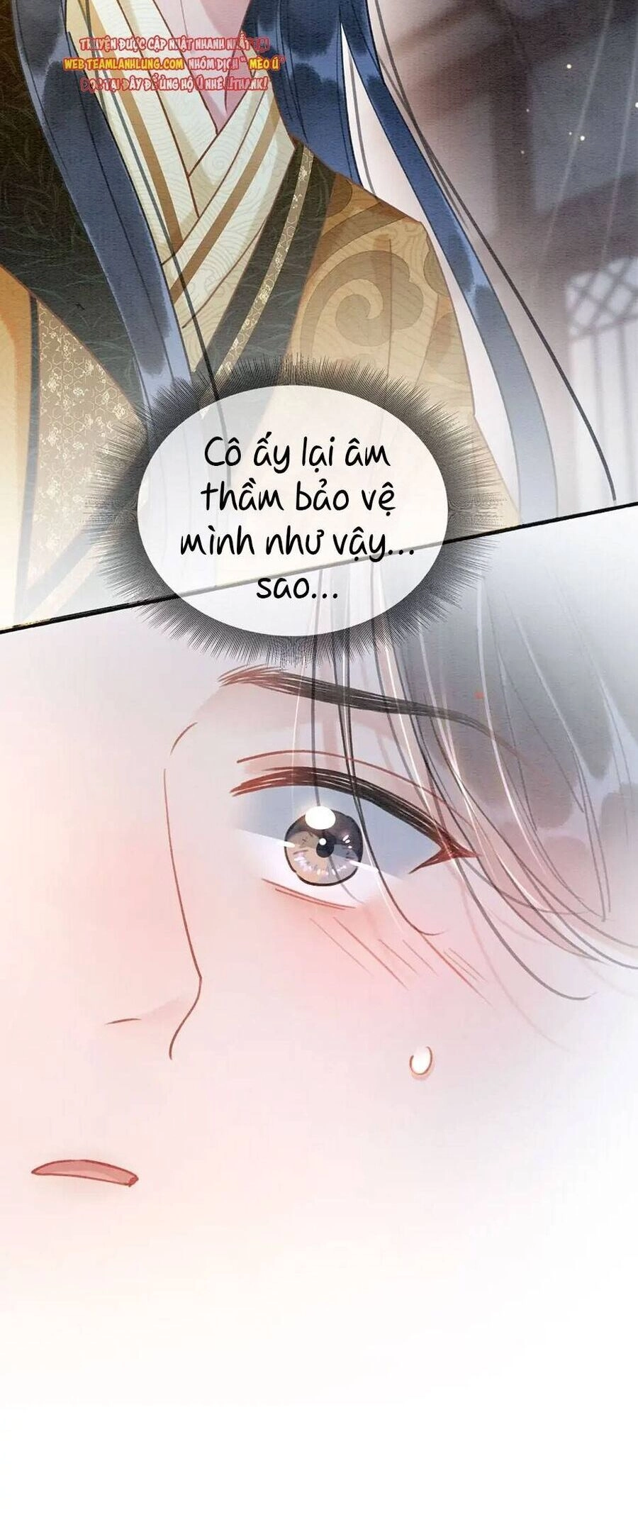 Sổ Tay Công Lược Hắc Liên Hoa Chapter 98 - 36