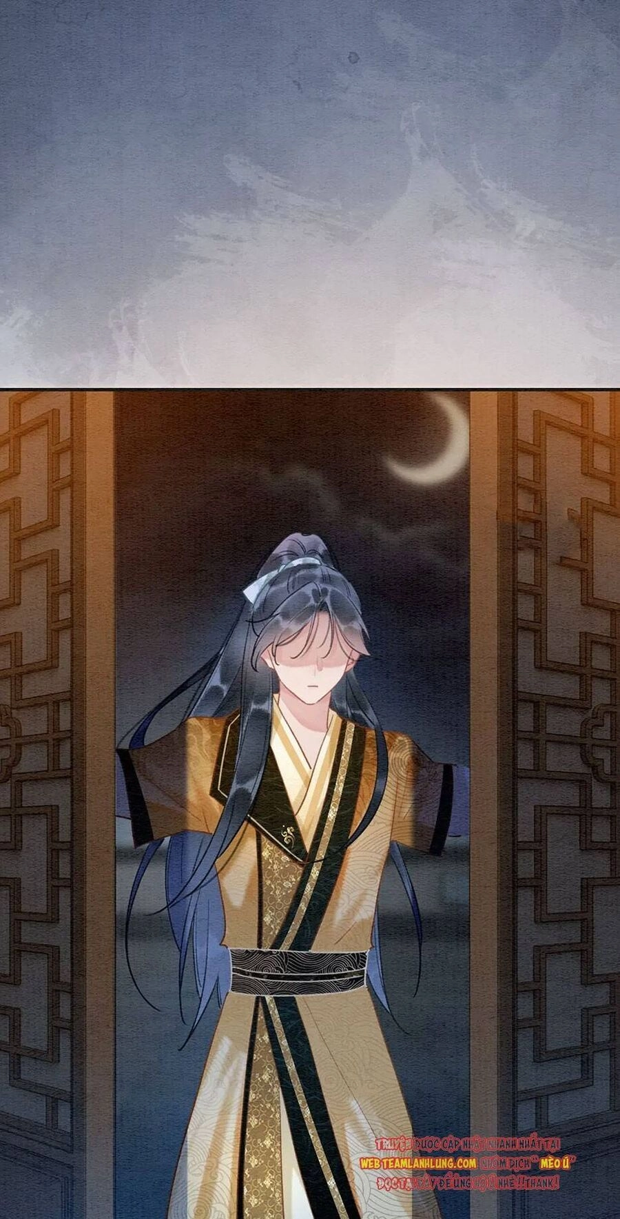 Sổ Tay Công Lược Hắc Liên Hoa Chapter 99 - 16