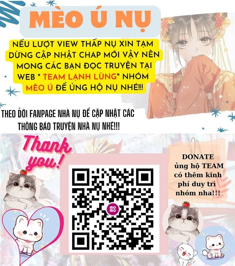 Sổ Tay Công Lược Hắc Liên Hoa Chapter 100 - 1