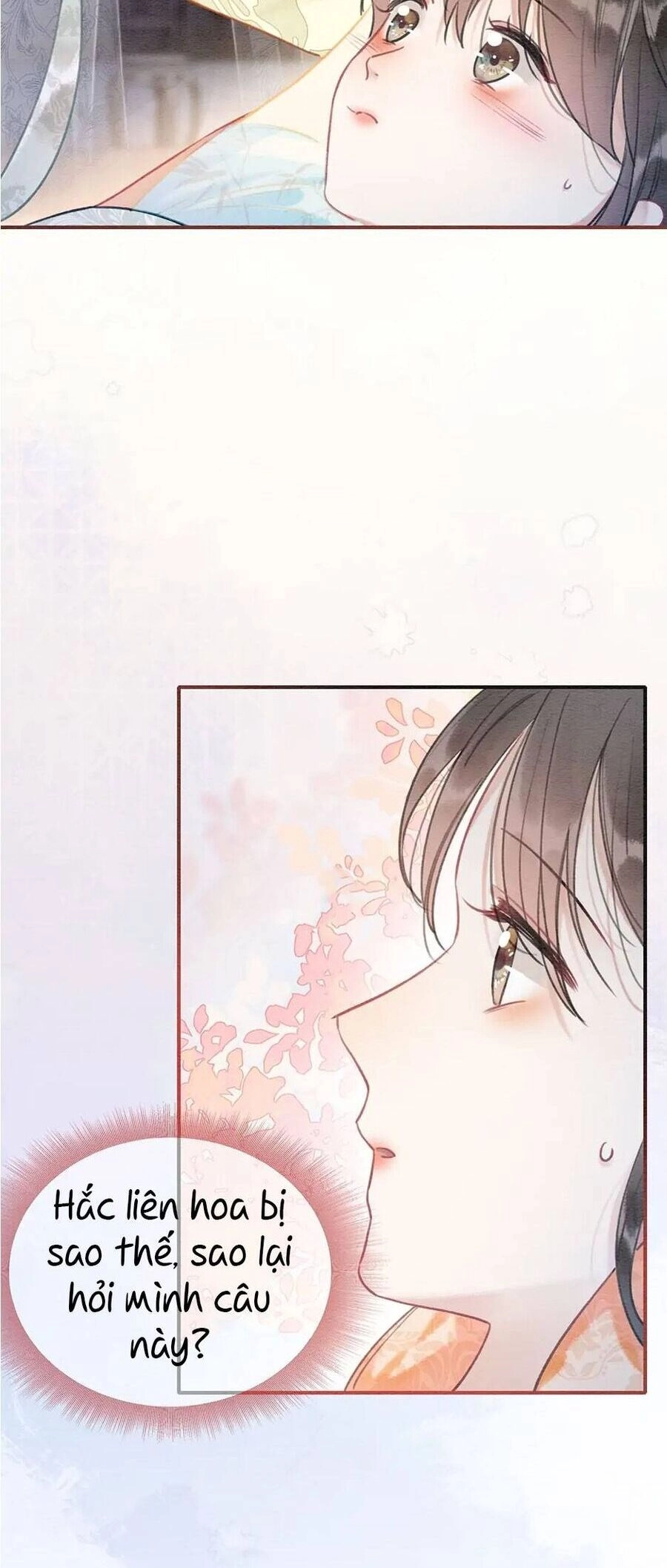 Sổ Tay Công Lược Hắc Liên Hoa Chapter 100 - 19