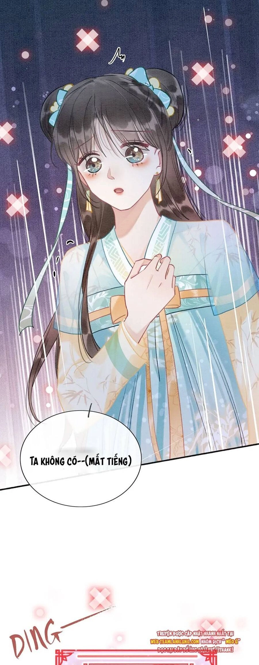 Sổ Tay Công Lược Hắc Liên Hoa Chapter 101 - 10