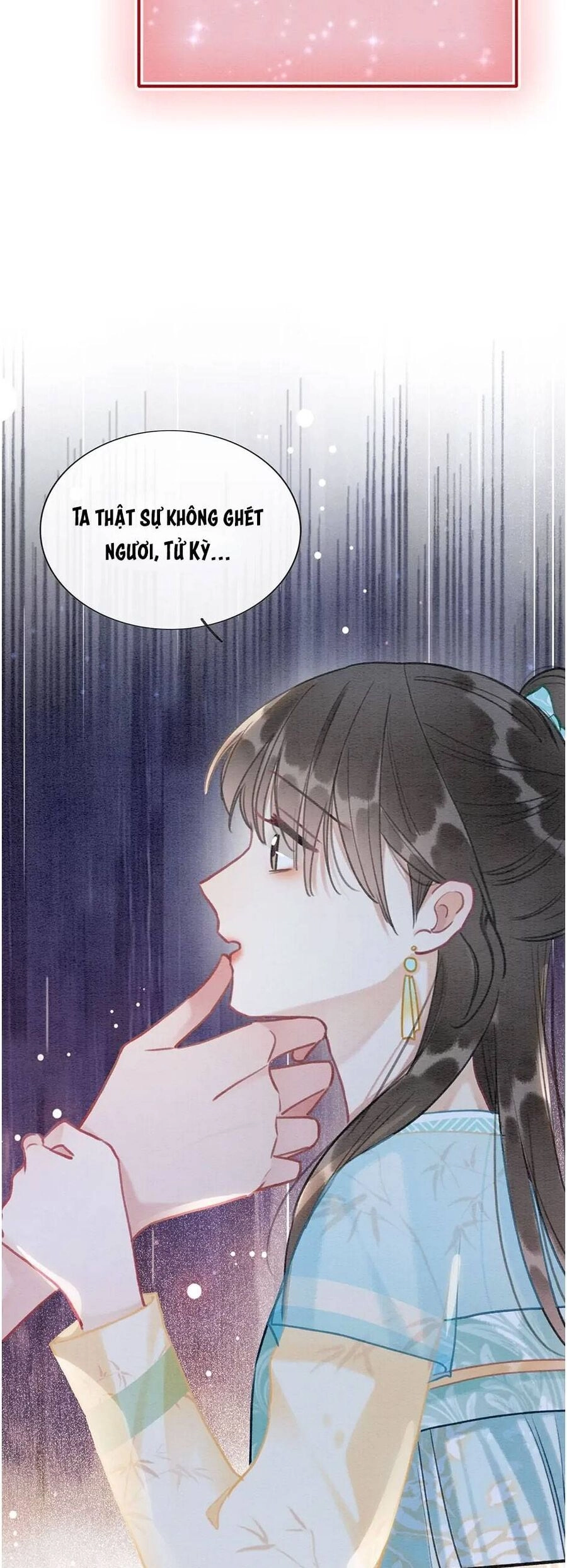 Sổ Tay Công Lược Hắc Liên Hoa Chapter 101 - 15