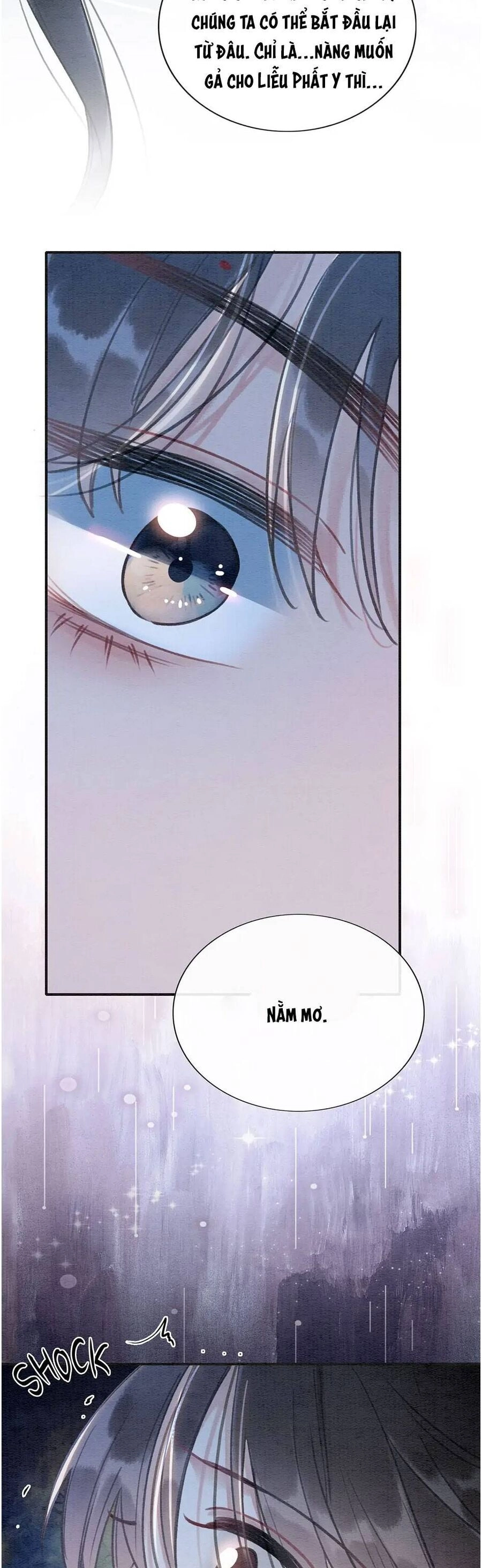 Sổ Tay Công Lược Hắc Liên Hoa Chapter 101 - 19