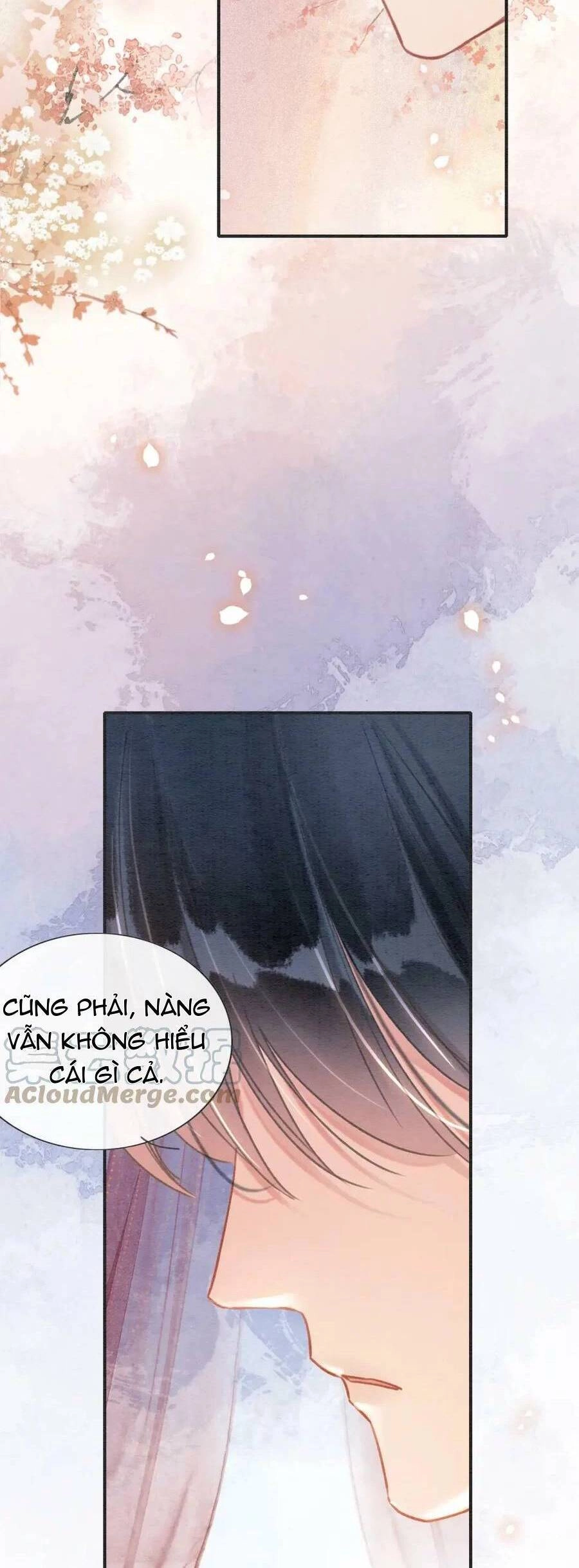 Sổ Tay Công Lược Hắc Liên Hoa Chapter 110 - 11