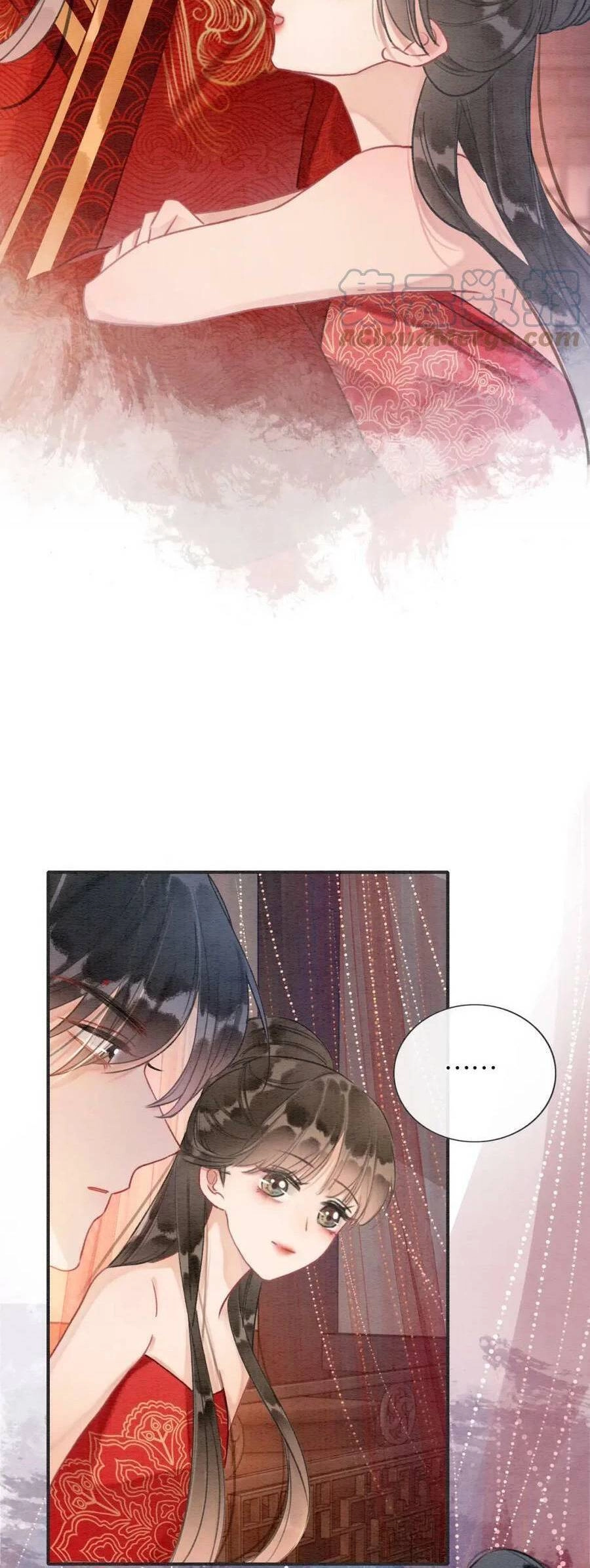 Sổ Tay Công Lược Hắc Liên Hoa Chapter 110 - 23