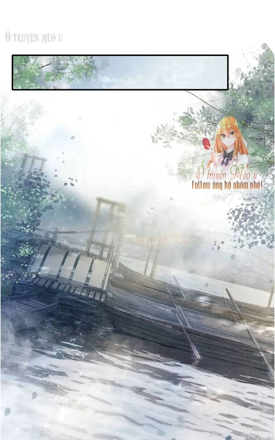 Sổ Tay Công Lược Hắc Liên Hoa Chapter 111 - 17