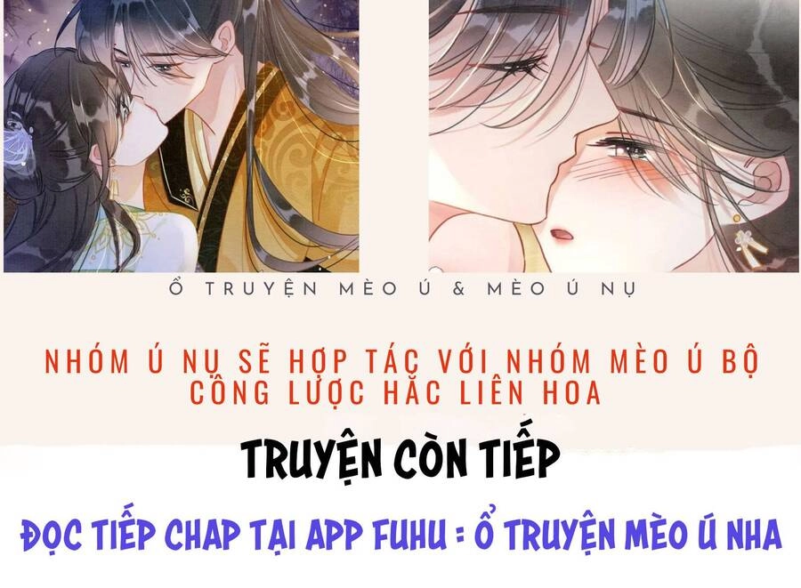 Sổ Tay Công Lược Hắc Liên Hoa Chapter 111 - 24