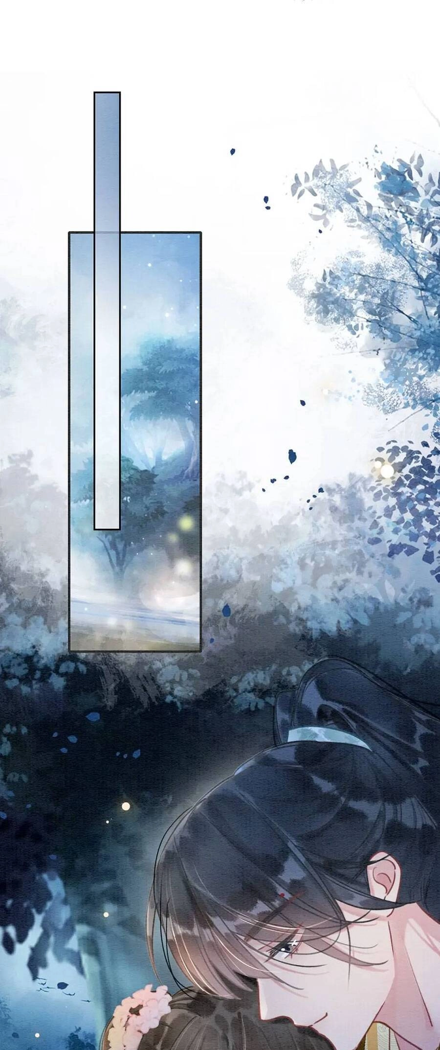 Sổ Tay Công Lược Hắc Liên Hoa Chapter 112 - 6