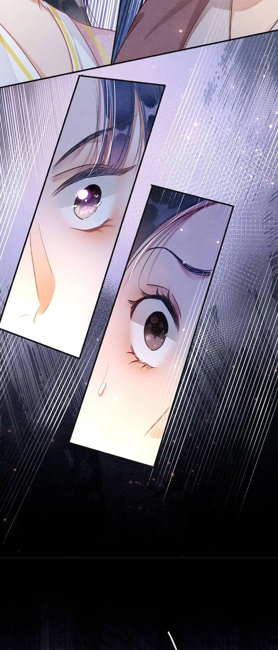 Sổ Tay Công Lược Hắc Liên Hoa Chapter 113 - 10