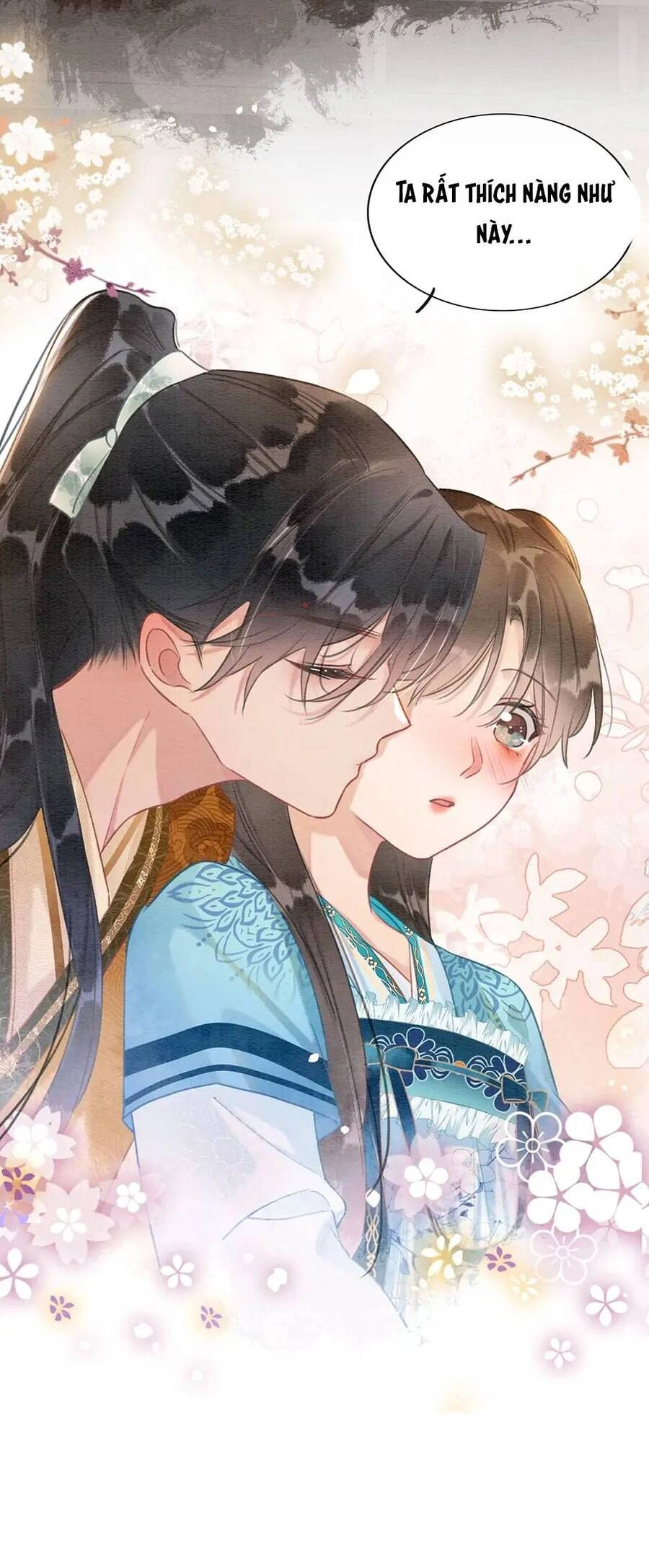 Sổ Tay Công Lược Hắc Liên Hoa Chapter 113 - 26