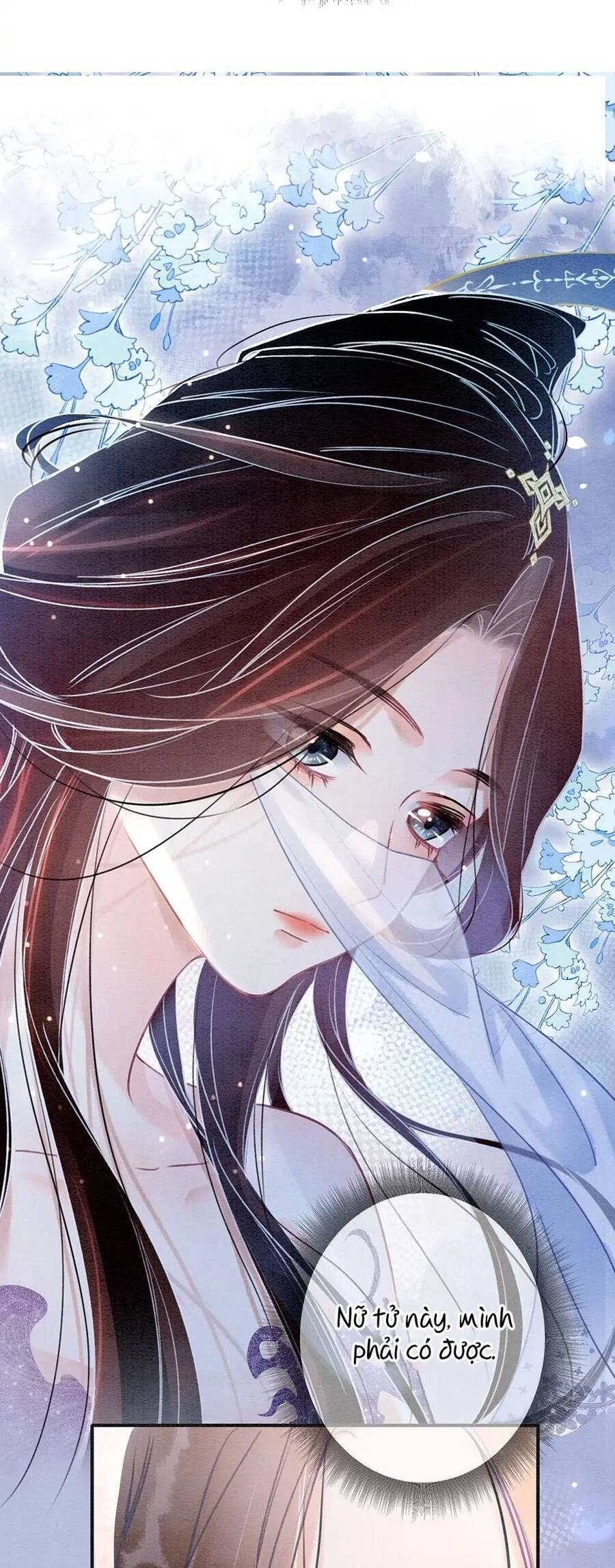 Sổ Tay Công Lược Hắc Liên Hoa Chapter 117 - 7