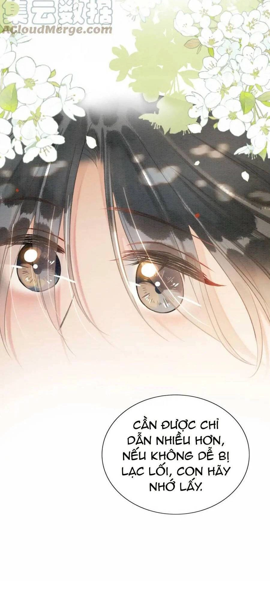 Sổ Tay Công Lược Hắc Liên Hoa Chapter 118 - 35