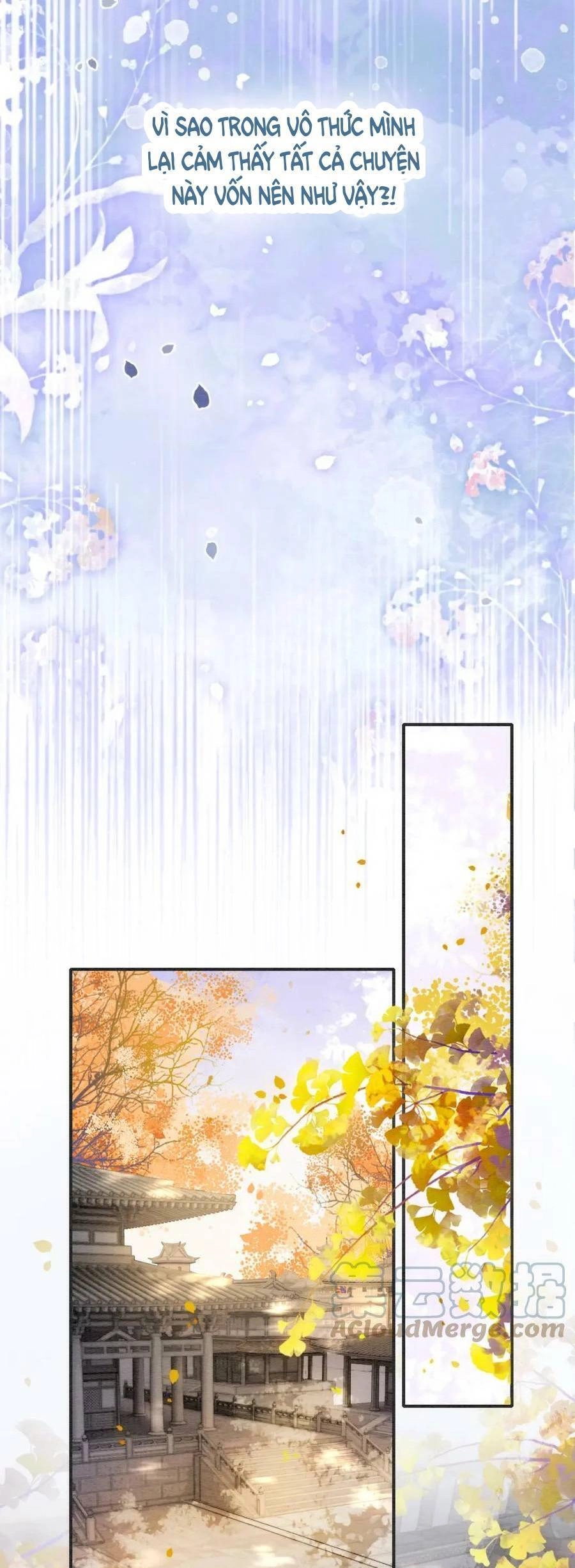 Sổ Tay Công Lược Hắc Liên Hoa Chapter 119 - 15