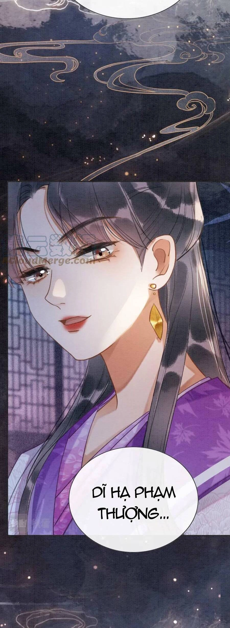 Sổ Tay Công Lược Hắc Liên Hoa Chapter 119 - 22