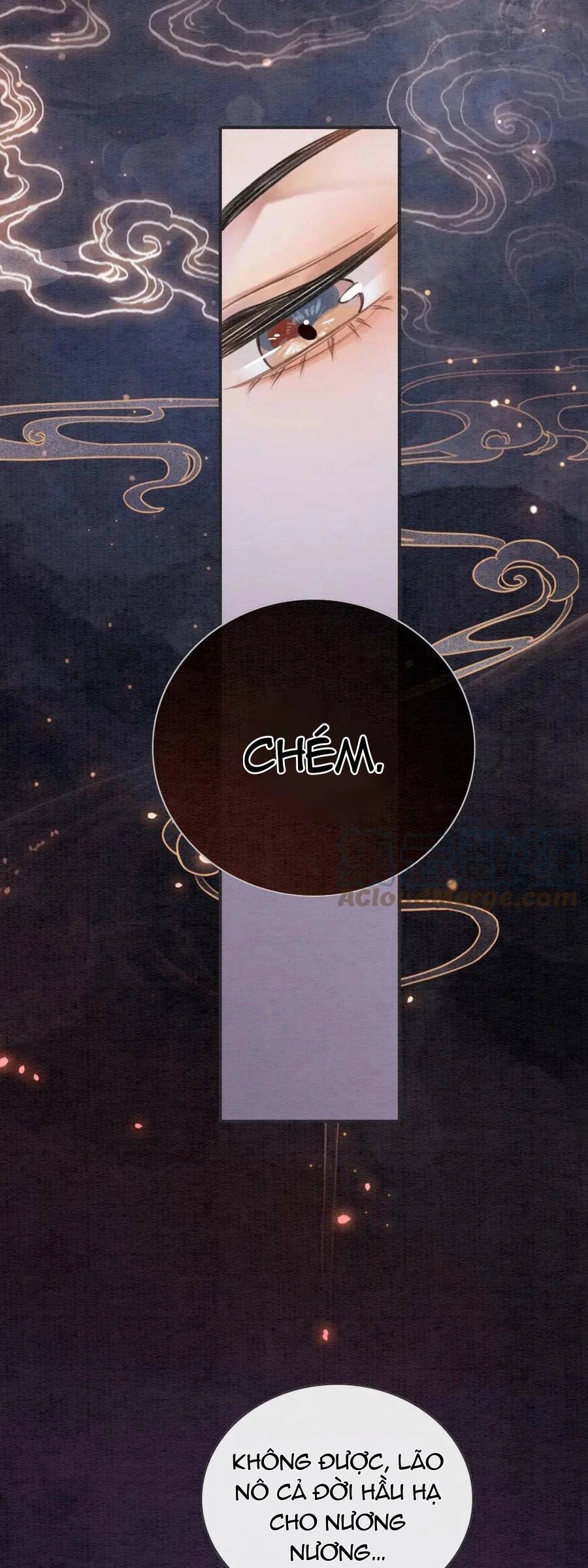 Sổ Tay Công Lược Hắc Liên Hoa Chapter 119 - 23