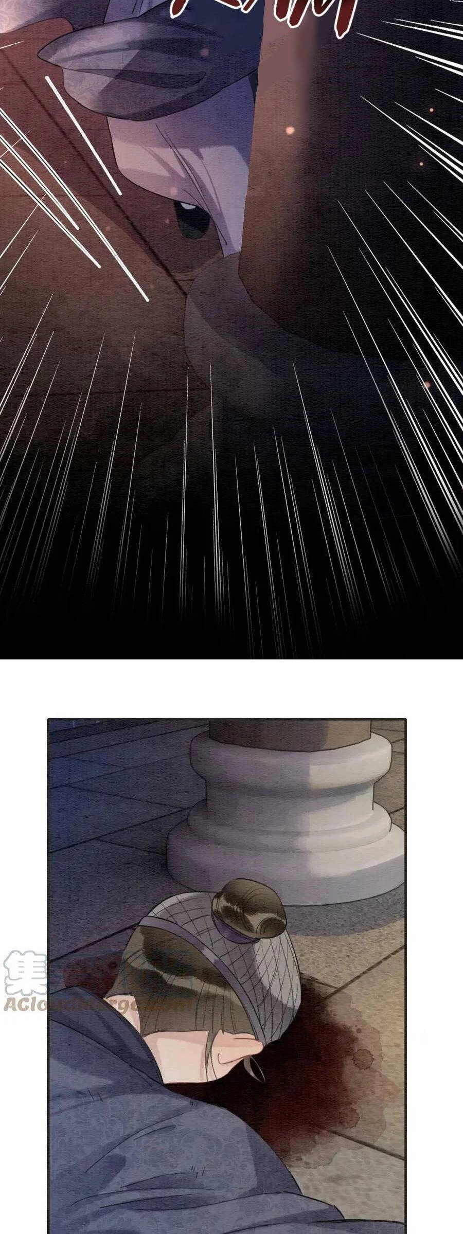 Sổ Tay Công Lược Hắc Liên Hoa Chapter 119 - 25