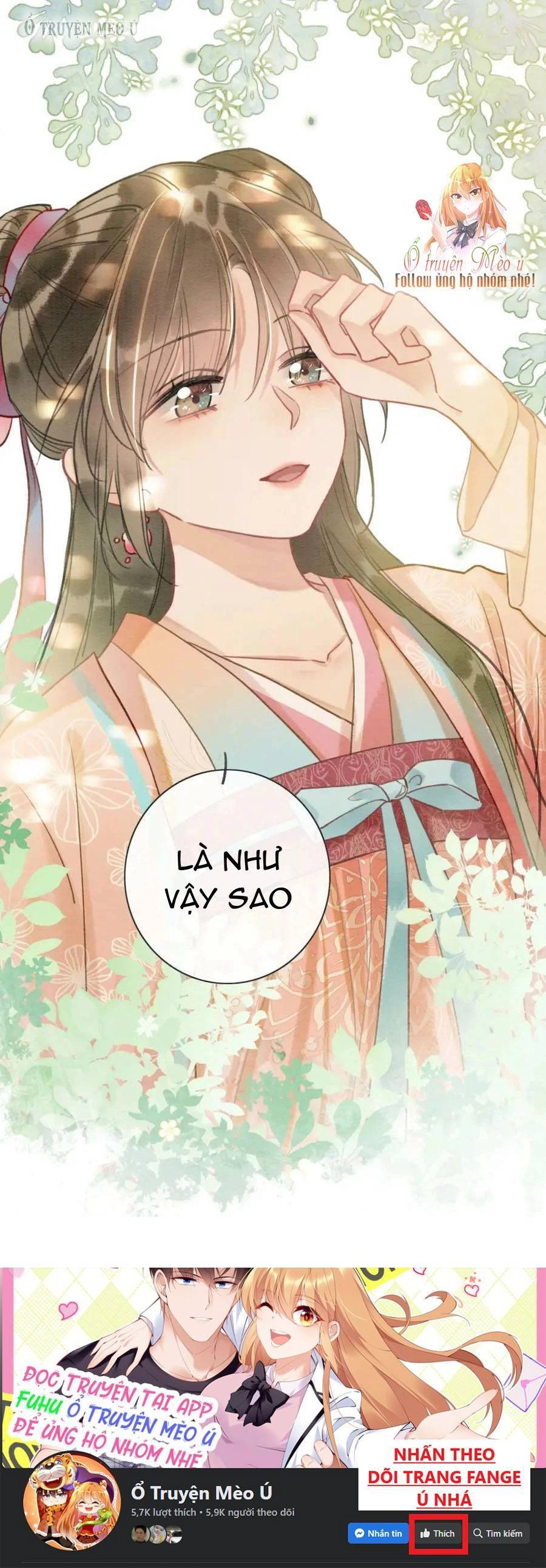 Sổ Tay Công Lược Hắc Liên Hoa Chapter 119 - 35