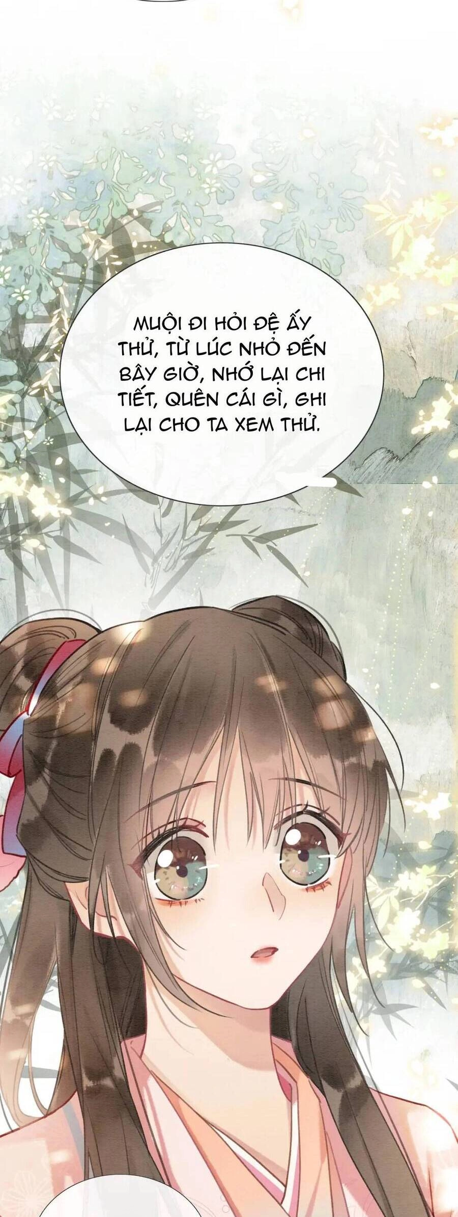 Sổ Tay Công Lược Hắc Liên Hoa Chapter 120 - 16