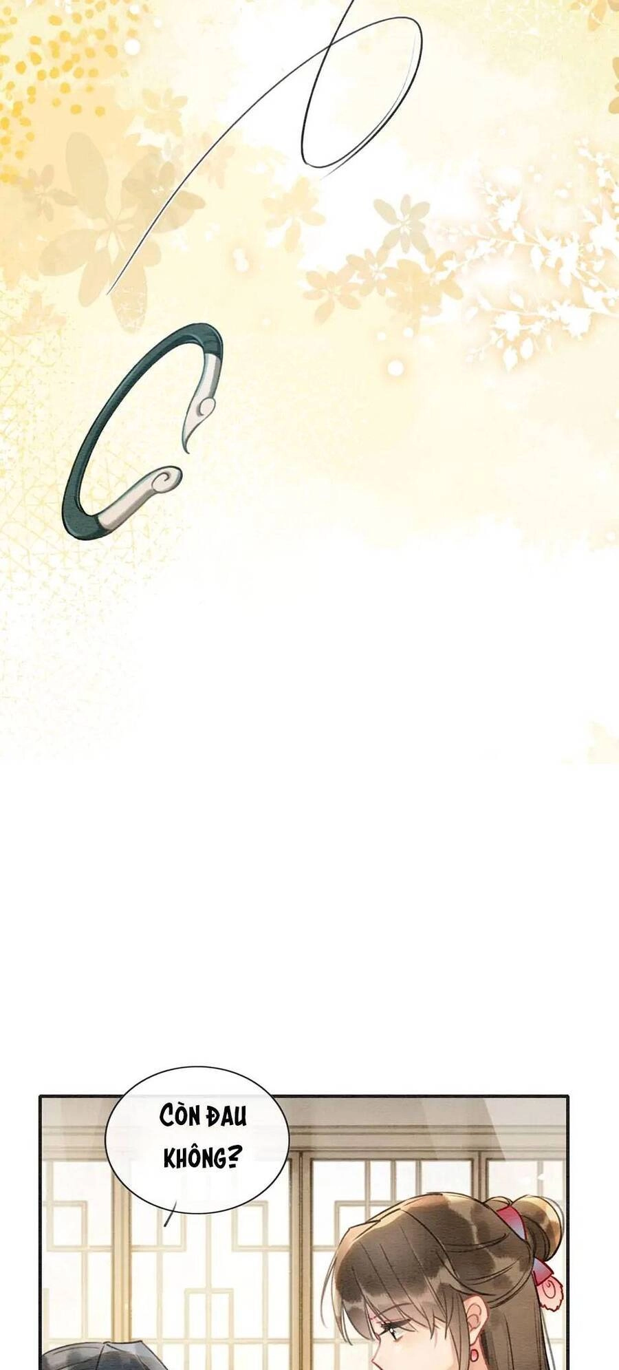 Sổ Tay Công Lược Hắc Liên Hoa Chapter 121 - 34