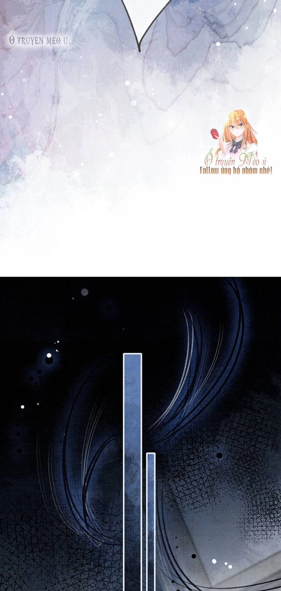 Sổ Tay Công Lược Hắc Liên Hoa Chapter 122 - 10