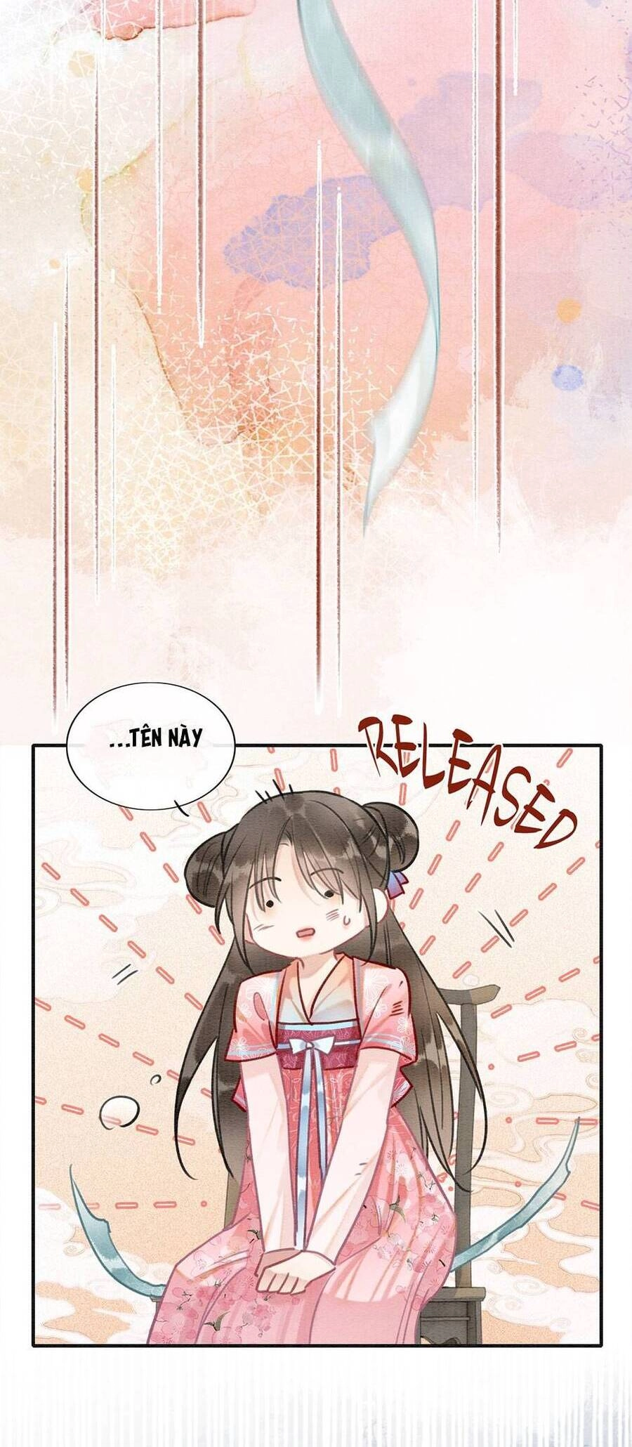 Sổ Tay Công Lược Hắc Liên Hoa Chapter 122 - 16