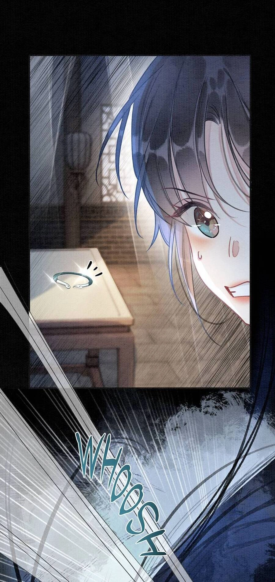 Sổ Tay Công Lược Hắc Liên Hoa Chapter 122 - 19