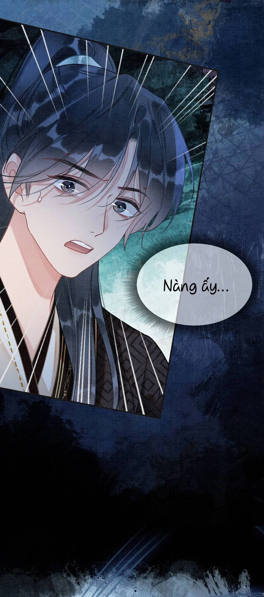 Sổ Tay Công Lược Hắc Liên Hoa Chapter 122 - 22