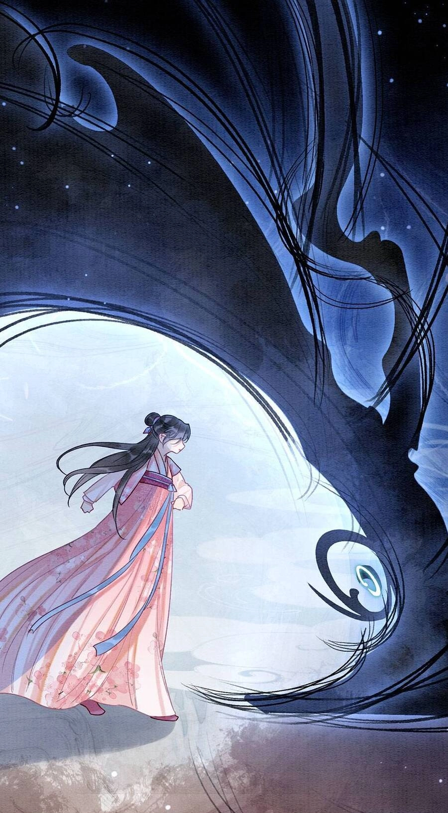 Sổ Tay Công Lược Hắc Liên Hoa Chapter 122 - 24